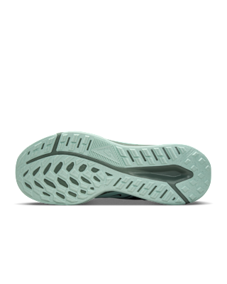 Nike Juniper Trail 2 GORE-TEX