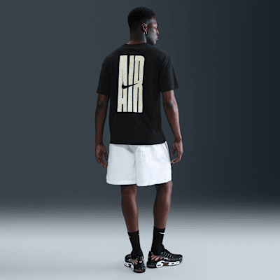 Nike Sportswear Men's Max90 T-Shirt