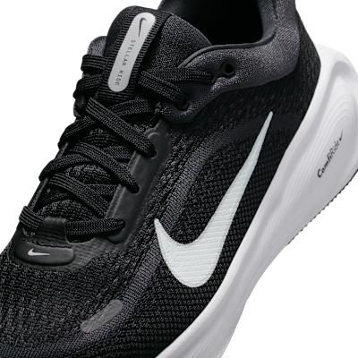 Nike Stellar Ride Older Kids' Running Shoes