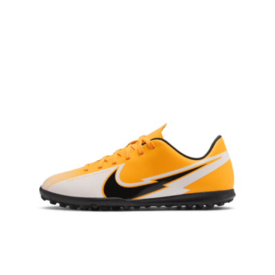 tenis nike junior
