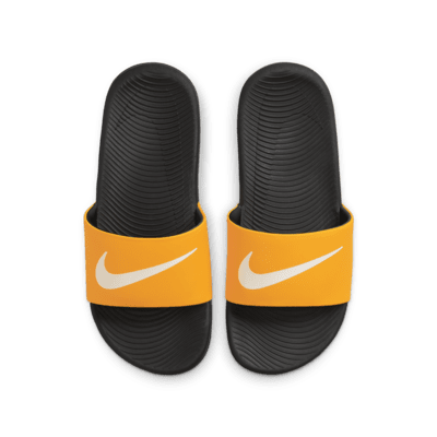 Nike Kawa Little/Big Kids' Slides