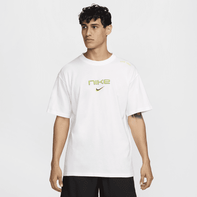 Playera Max90 para hombre Nike Sportswear