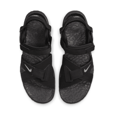 ACG Air Deschutz+ Sandals