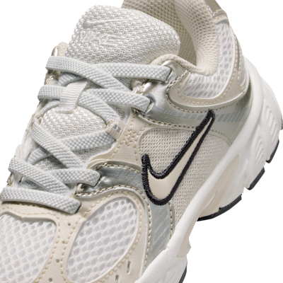 Nike V5 RNR Schuh (jüngere Kinder)
