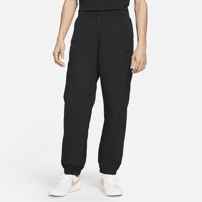 Pantalones de skateboard para hombre Nike SB. Nike.com