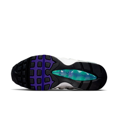 Nike Air Max 95 OG Women's Shoes