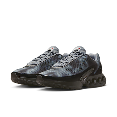 Chaussure Nike Air Max Dn pour homme