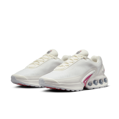 Nike Air Max Dn Shoes