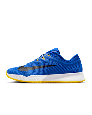 Мужские кроссовки Nike Vapor Pro 3 Hard Court Tennis для тенниса