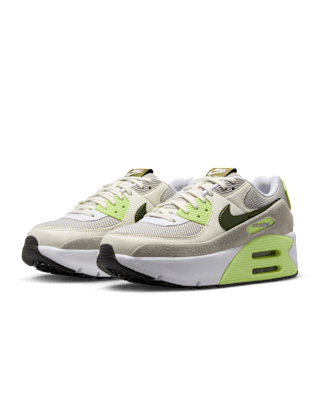 Nike Air Max 90 LV8