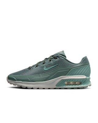 Unisex кроссовки Nike Air Max Bia