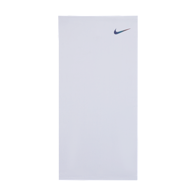 Nike Therma-FIT Wrap