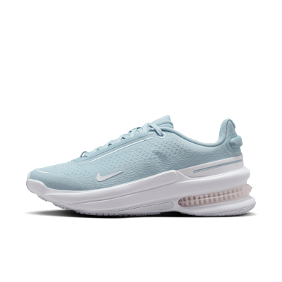 Nike Air Zoom Upturn SC