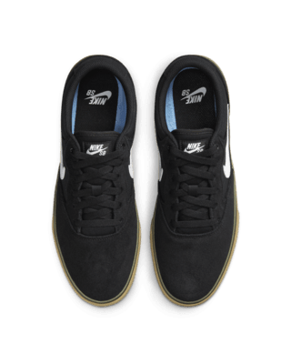 Nike SB Chron 2