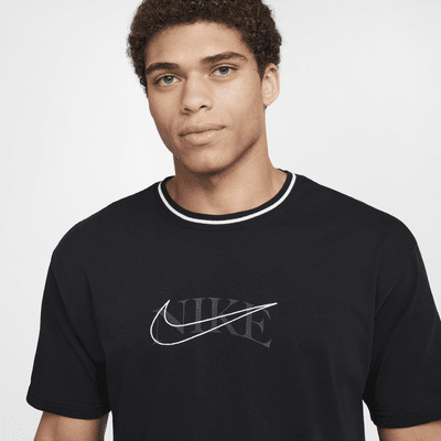 Nike Sportswear Max90-T-shirt