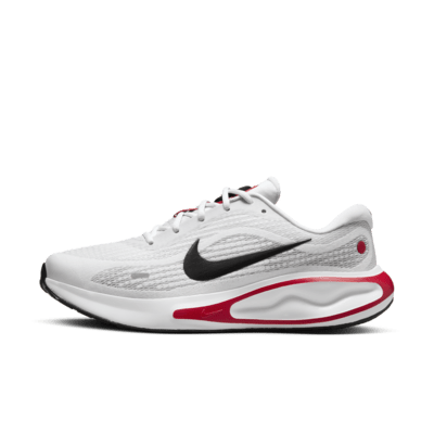 Chaussures de running sur route Nike Journey Run pour homme