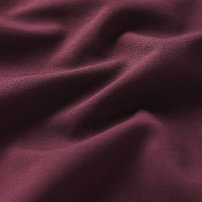 NikeSKIMS Matte Tricot Women's Track Jacket