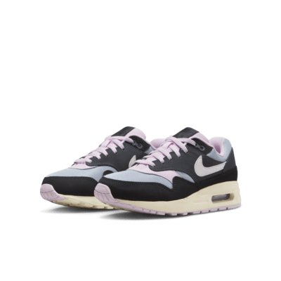 Air Max 1 Big Kids' Shoes