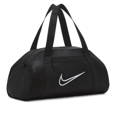 Nike Gym Club Duffel Bag (24L). Nike NZ