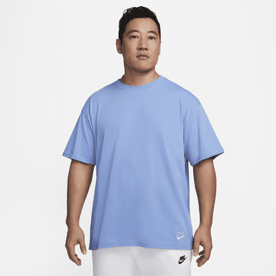 ★NIKE エアマックス Tシャツ②