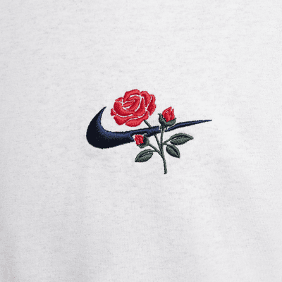 Nike Sportswear Max90 T-Shirt