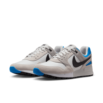 Air Pegasus '89 G Golfschuh