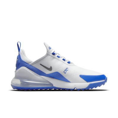 Golfsko Nike Air Max 270 G. Nike SE