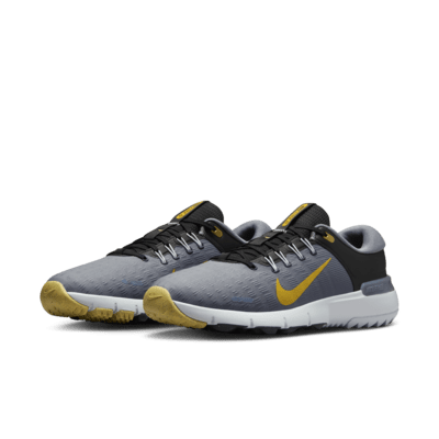 Sapatilhas de golfe Nike Free Golf NN