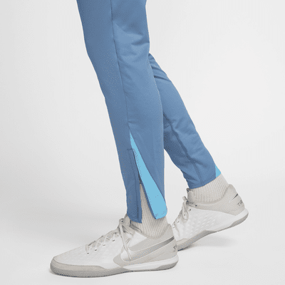 Pants de fútbol Dri-FIT para hombre Nike Strike