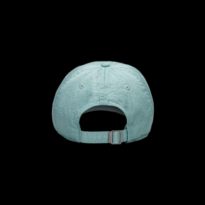 Nike Club Unstructured Futura Wash Cap