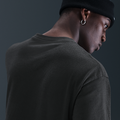 Nike Sportswear Men's T-Shirt