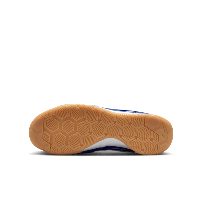 Tenis para niños grandes Nike Gato