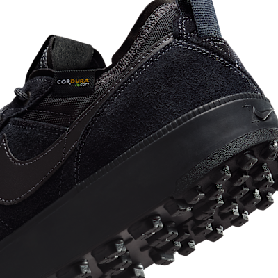 Nike C1TY Premium CORDURA® Schuh