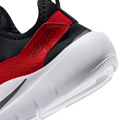 Nike Flex Runner 4 Older Kids' Running Shoes