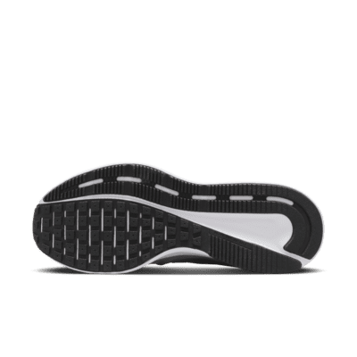 Nike Run Swift 3 Women's Road Running Shoes
