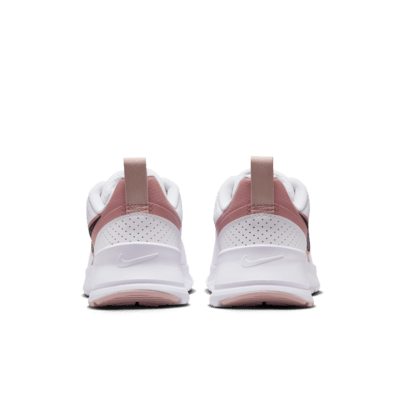 Nike Air Max Nuaxis Women's Shoes