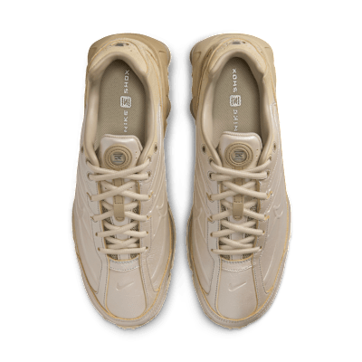 Nike Shox Ride 2 Premium 男鞋