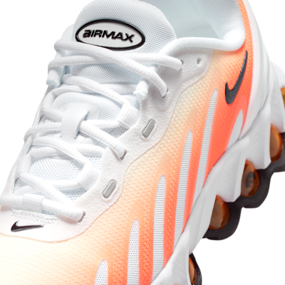 Nike Air Max Dn8 Schuh (ältere Kinder)