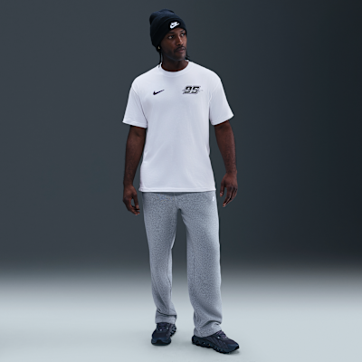 Nike Sportswear Men's Max90 T-Shirt