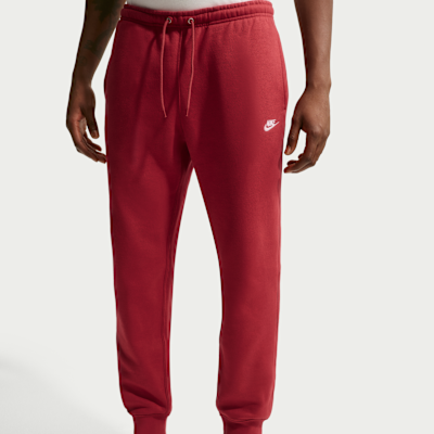 Joggers para hombre Nike Club