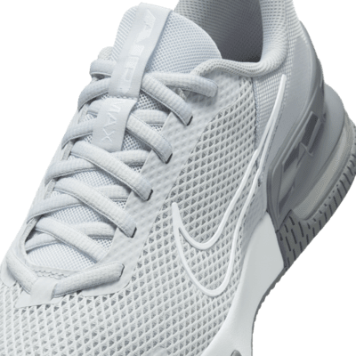 Scarpa da allenamento Nike Air Max Alpha Trainer 6 – Uomo