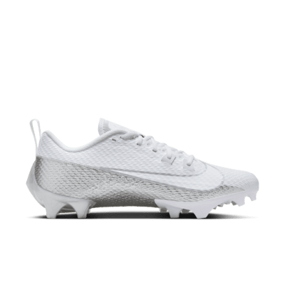 Nike Vapor Edge Speed 360 2 Men's Football Cleats