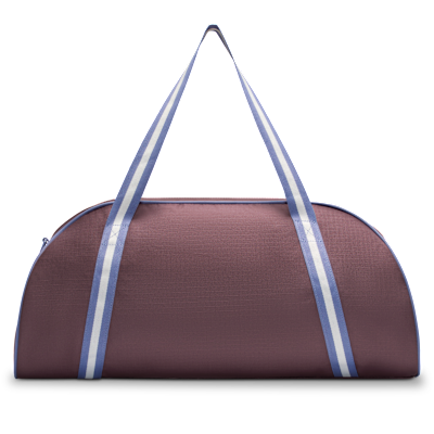 Borsa da training Nike Gym Club (24 l)