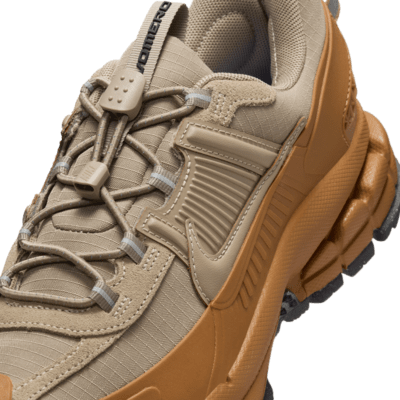 Nike Zoom Vomero Roam Women's Winterized Shoes