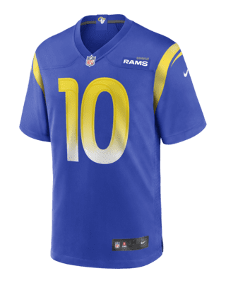 NFL_Jerseys Jersey Detroit''Lions''Men #9 Matthew Stafford''NFL'' Limited  Football Jersey 