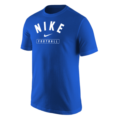 Football Tops T-Shirts. Nike.com