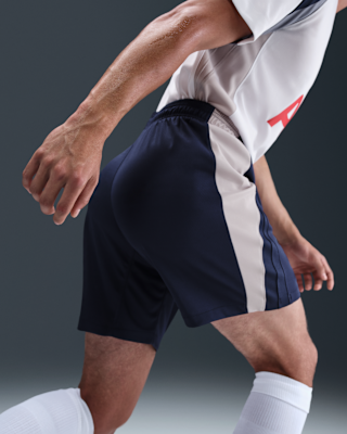 Tottenham Hotspur 2025/26 Stadium 主場