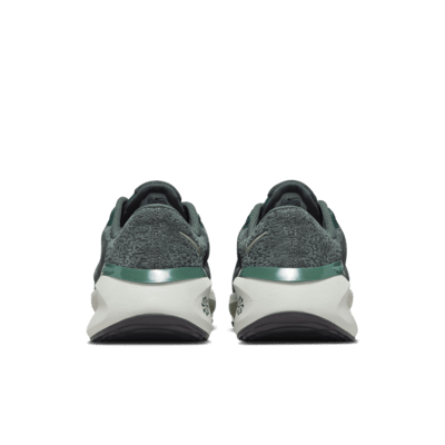 Scarpa da allenamento Nike Versair – Donna