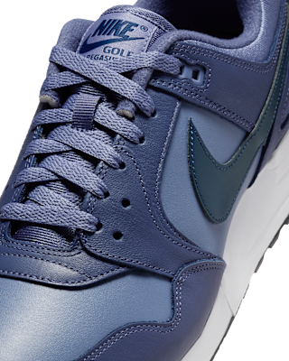 Nike Air Pegasus '89 G