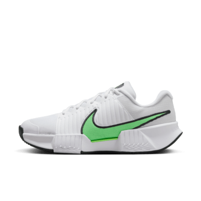 Nike GP Challenge Pro Men's Hard Court Tennis Shoes